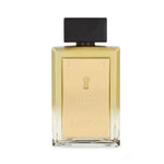 The-Secret-Absolu-de-Antonio-Banderas-edp-100-ml-para-Caballero-Perfumes-de-Marca-Originales