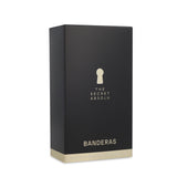 The-Secret-Absolu-de-Antonio-Banderas-edp-100-ml-para-Caballero-Perfumes-de-Marca-Originales