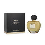 Her-Secret-Absolu-de-Antonio-Banderas-edp-80-ml-para-Dama-Perfumes-de-Marca-Originales