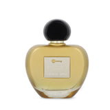Her-Secret-Absolu-de-Antonio-Banderas-edp-80-ml-para-Dama-Perfumes-de-Marca-Originales