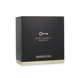 Her-Secret-Absolu-de-Antonio-Banderas-edp-80-ml-para-Dama-Perfumes-de-Marca-Originales