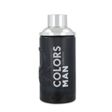 Colors-Black-de-Benetton-edt-200-ml-para-Caballero-Perfumes-de-Marca-Originales