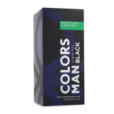 Colors-Black-de-Benetton-edt-200-ml-para-Caballero-Perfumes-de-Marca-Originales