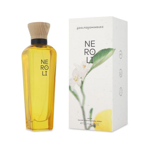 Neroli-de-Adolfo-Dominguez-edt-120-ml-para-DamaPerfumes-Originales-Perfumes-de-Marca