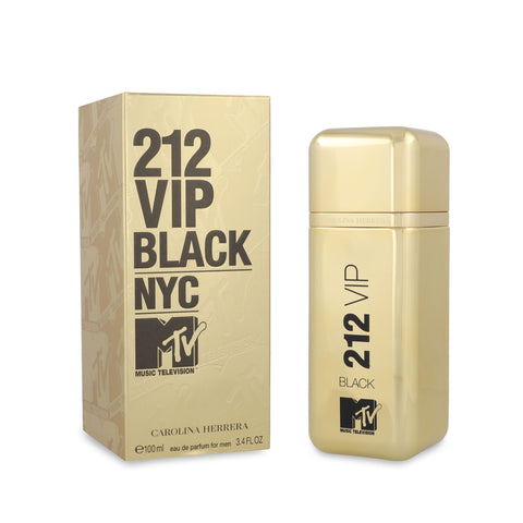 212-Vip-Black-Mtv-de-Carolina-Herrera-edp-100-ml-para-Caballero-Perfumes-de-Marca-Originales