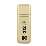 212-Vip-Black-Mtv-de-Carolina-Herrera-edp-100-ml-para-Caballero-Perfumes-de-Marca-Originales