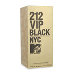 212-Vip-Black-Mtv-de-Carolina-Herrera-edp-100-ml-para-Caballero-Perfumes-de-Marca-Originales