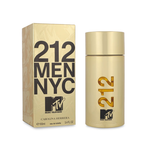 212-Men-Mtv-de-Carolina-Herrera-edt-100-ml-para-CaballeroPerfumes-de-Marca-Originales