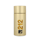 212-Men-Mtv-de-Carolina-Herrera-edt-100-ml-para-CaballeroPerfumes-de-Marca-Originales