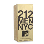 212-Men-Mtv-de-Carolina-Herrera-edt-100-ml-para-CaballeroPerfumes-de-Marca-Originales