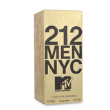 212-Men-Mtv-de-Carolina-Herrera-edt-100-ml-para-CaballeroPerfumes-de-Marca-Originales