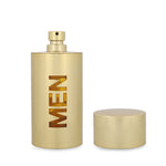 212-Men-Mtv-de-Carolina-Herrera-edt-100-ml-para-CaballeroPerfumes-de-Marca-Originales