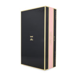Good-Girl-Blush-de-Carolina-Herrera-edp-150-ml-para-Dama-Perfumes-de-Marca-Originales