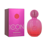 The-Icon-Supreme-Parfum-Intense-de-Antonio-Banderas-edp-Intense-100-ml-para-DamaPerfumes-Originales-Perfumes-de-Marca