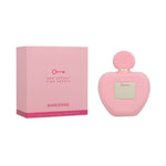 Her-Secret-Pink-Absolu-de-Antonio-Banderas-edp-80-ml-para-DamaPerfumes-Originales-Perfumes-de-Marca