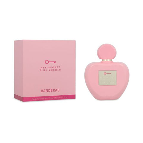 Her-Secret-Pink-Absolu-de-Antonio-Banderas-edp-80-ml-para-DamaPerfumes-Originales-Perfumes-de-Marca