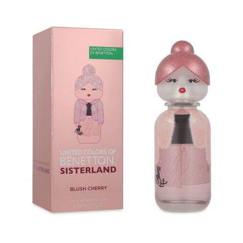 Blush-Cherry-de-Benetton-edp-80-ml-para-DamaPerfumes-Originales-Perfumes-de-Marca