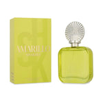 Amarillo-de-Shakira-edp-80-ml-para-DamaPerfumes-Originales-Perfumes-de-Marca