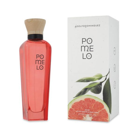 Pomelo-de-Adolfo-Dominguez-edt-120-ml-para-DamaPerfumes-Originales-Perfumes-de-Marca