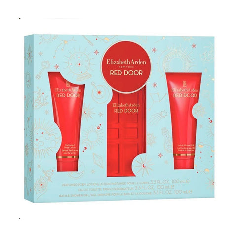 Set-Red-Door-de-Elizabeth-Arden-edt-100-ml-para-Dama-perfumes-de-marca-perfumes-originales_