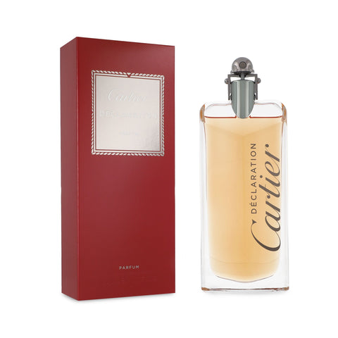 Declaration-Parfum-de-Cartier-edp-100-ml-para-Caballero-Perfumes-de-Marca-Originales