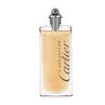 Declaration-Parfum-de-Cartier-edp-100-ml-para-Caballero-Perfumes-de-Marca-Originales