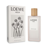 Agua-De-Loewe-Mar-De-Coral-de-Loewe-edt-100-ml-para-Dama-Perfumes-de-Marca-Originales