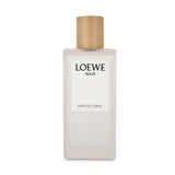 Agua-De-Loewe-Mar-De-Coral-de-Loewe-edt-100-ml-para-Dama-Perfumes-de-Marca-Originales