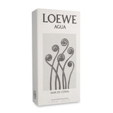 Agua-De-Loewe-Mar-De-Coral-de-Loewe-edt-100-ml-para-Dama-Perfumes-de-Marca-Originales