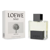 Loewe Solo Mercurio de Loewe edp 100 ml para Hombre - Producto nuevo en su empaque original
