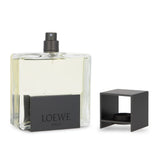 Loewe Solo Mercurio de Loewe edp 100 ml para Hombre - Perfumes Originales en Ciudad de México