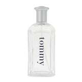 Tommy de Tommy Hilfiger edt 100 ml para Hombre