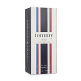 Tommy de Tommy Hilfiger edt 100 ml para Hombre