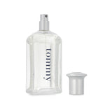 Tommy de Tommy Hilfiger edt 100 ml para Hombre