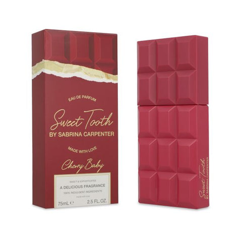 Cherry-Baby-de-Sabrina-Carpenter-edp-75-ml-para-DamaPerfumes-Originales-Perfumes-de-Marca