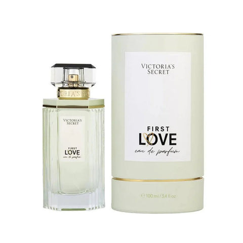 First-Love-de-Victoria's-Secret-edp-100-ml-para-Dama-perfumes-de-marca-perfumes-originales_
