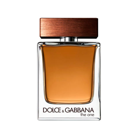 The-One-de-Dolce-and-Gabbana-edt-200-ml-para-Caballero-perfumes-de-marca-perfumes-originales_
