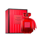 Bombshell-Intense-de-Victoria's-Secret-edp-100-ml-para-Dama-perfumes-de-marca-perfumes-originales_