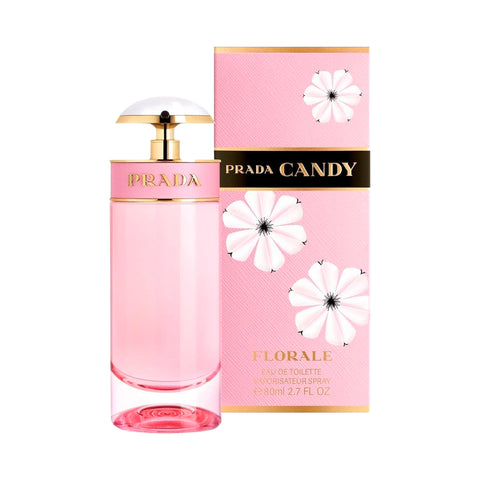 Prada-Candy-Florale-de-Prada-edt-80-ml-para-Dama-perfumes-de-marca-perfumes-originales_