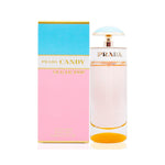 Prada-Candy-Sugar-Pop-de-Prada-edp-80-ml-para-Dama-perfumes-de-marca-perfumes-originales_