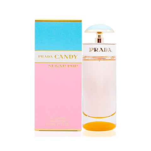 Prada-Candy-Sugar-Pop-de-Prada-edp-80-ml-para-Dama-perfumes-de-marca-perfumes-originales_