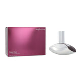 Euphoria-de-Calvin-Klein-edp-60-ml-para-Dama-Perfumes-de-Marca-Originales