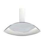 Euphoria-de-Calvin-Klein-edp-60-ml-para-Dama-Perfumes-de-Marca-Originales