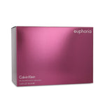 Euphoria-de-Calvin-Klein-edp-60-ml-para-Dama-Perfumes-de-Marca-Originales