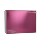 Euphoria-de-Calvin-Klein-edp-60-ml-para-Dama-Perfumes-de-Marca-Originales