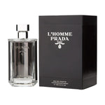 L'Homme-Prada-de-Prada-edt-100-ml-para-Caballero-perfumes-de-marca-perfumes-originales_