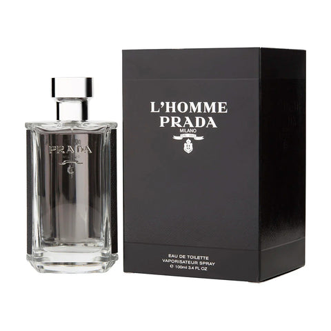 L'Homme-Prada-de-Prada-edt-100-ml-para-Caballero-perfumes-de-marca-perfumes-originales_