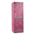 Electrify de Paris Hilton 100 ml edp para Dama