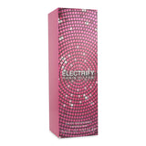 Electrify de Paris Hilton 100 ml edp para Dama