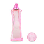 Electrify de Paris Hilton 100 ml edp para Dama